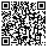 QR Code for Advantage Auto Repair in Monterey, CA 93940