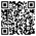 QR Code for Aegis Services in Corona, CA 92879