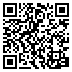 QR Code for Aesthethic Skin Care Center in Mountain View, CA 94041