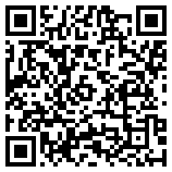 QR Code for Afficient Academy in Cupertino, CA 95014