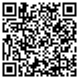 QR Code for Agc Apprenticeship Trust in San Diego, CA 92121