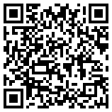 QR Code for Agnitsch Electric in Albany, CA 94706