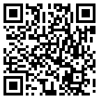 QR Code for Agw Group in Escondido, CA 92027
