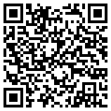 QR Code for Air Pro Services in Exeter, CA 93221