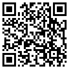 QR Code for Alam Realty in Hesperia, CA 92345
