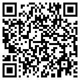 QR Code for Alameda County Resource in Livermore, CA 94550