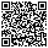 QR Code for Alan M Berg MD in Sherman Oaks, CA 91423