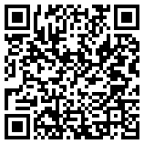 QR Code for Albert Plumbing in Sherman Oaks, CA 91401