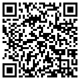 QR Code for Alcoholics Anonymous in Los Angeles, CA 90064