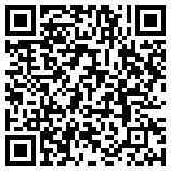 QR Code for Aldrick Systems in Irvine, CA 92612