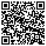QR Code for Alexander Joan Lcsw in Berkeley, CA 94702