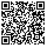 QR Code for Alexander Technique-Giora Pinkas in Walnut Creek, CA 94595