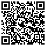 QR Code for Alignment Solutions in Fontana, CA 92337