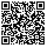 QR Code for All Desert Computers in Indio, CA 92201