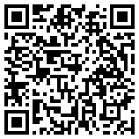 QR Code for All Heart CPR & First Aid Training in Santee, CA 92071