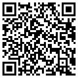 QR Code for All Locksmith Services in Monrovia, CA 91016