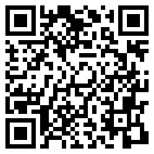 QR Code for All Motion in Union City, CA 94587