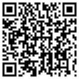 QR Code for All Towns Locksmith Serving Scott Bar - Residential Commercial in SCOTT BAR, CA 96085
