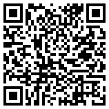 QR Code for Allover Locksmith Service in Glendale, CA 91206