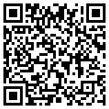 QR Code for William Sandbrink - Allstate Agent in Fremont, CA 94538