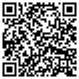 QR Code for Allstate in Redlands, CA 92373