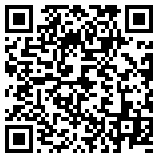 QR Code for Allstate Vacuum & Sewing in Arleta, CA 91331