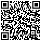 QR Code for Alphagraphics Printing in Rancho Cucamonga, CA 91730