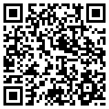 QR Code for Alpine Meadows Ski Resort - Main Office in Olympic Valley, CA 96146