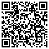 QR Code for Alteration Express in West Hollywood, CA 90048