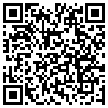 QR Code for Ambience Photography in San Diego, CA 92111