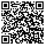 QR Code for America's Truck Driving School in Bakersfield, CA 93307