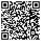 QR Code for American Pacific in Los Angeles, CA 90040