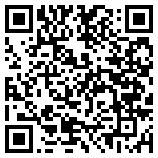 QR Code for Amind Solutions in San Ramon, CA 94583