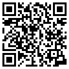 QR Code for Ampelos Cellars in Lompoc, CA 93436