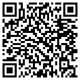 QR Code for Ampm in Antelope, CA 95843