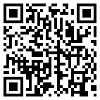 QR Code for Amsco in Paramount, CA 90723