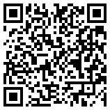 QR Code for Amway in Camarillo, CA 93010