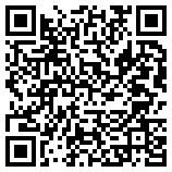 QR Code for Anancy Locksmith & Key in Rialto, CA 92377