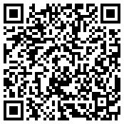 QR Code for Anchor Bay Store in Gualala, CA 95445
