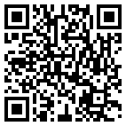 QR Code for Andalucia in San Diego, CA 92130