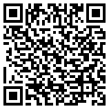 QR Code for Anthony Harvesting in King City, CA 93930