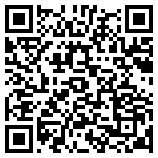 QR Code for Anthony Wayne Therapy in Palo Alto, CA 94306