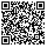 QR Code for Antifreeze Solutions in San Jose, CA 95136
