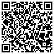 QR Code for Anton Law Group - Walnut Creek Workers Compensation Attorneys in Walnut Creek, CA 94597