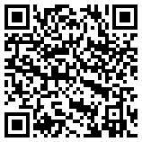 QR Code for Anvato in Mountain View, CA 94043