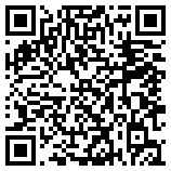 QR Code for Aoitechno in Anaheim, CA 92805