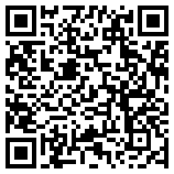 QR Code for Apricot Tree Restaurant in Firebaugh, CA 93622