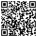 QR Code for Aprile in Sanger, CA 93657