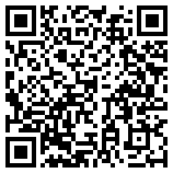 QR Code for Architectural Millwork Detailing in Middletown, CA 95461