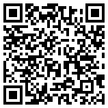 QR Code for Architerra Design Group in Crestline, CA 92325